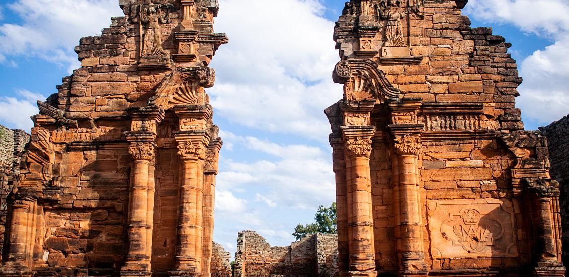 Identidad local y patrimonio natural