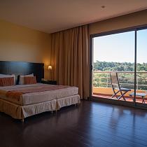 Tu próxima estadía en Puerto Iguazú comienza aquí