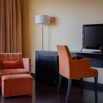 Tu próxima estadía en Puerto Iguazú comienza aquí