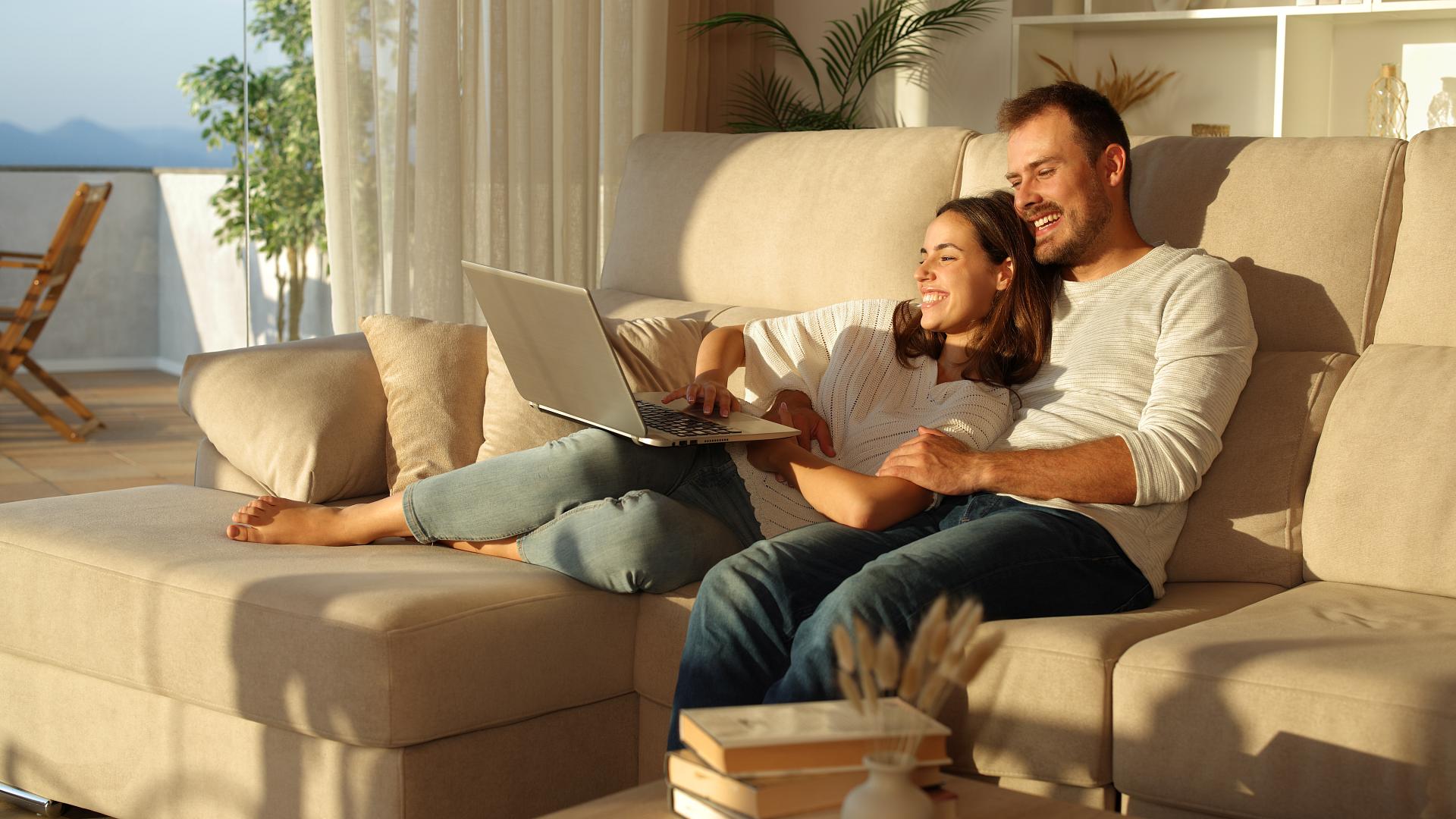 Gestioná tu reserva en Grand Crucero Iguazú Hotel