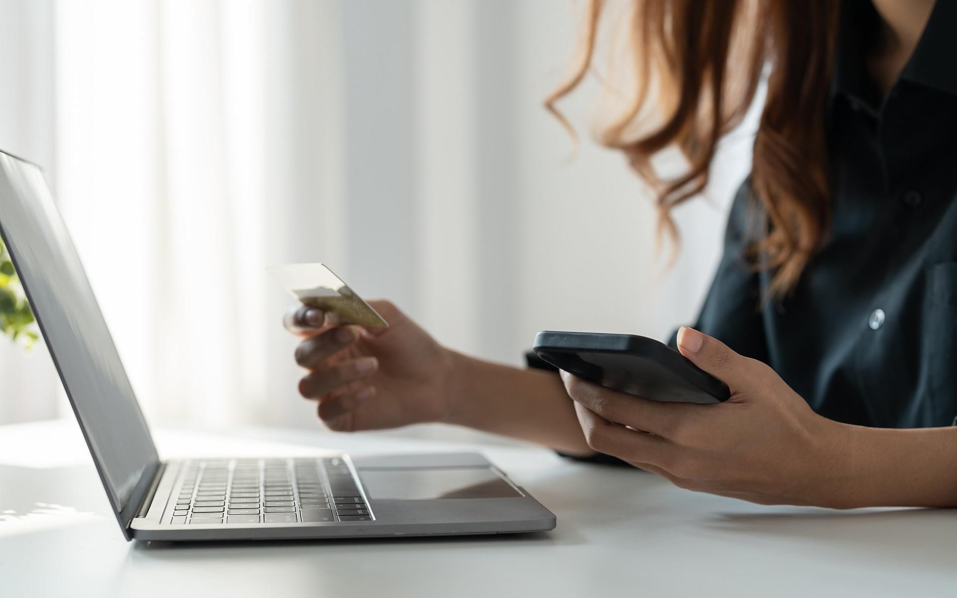 Condiciones de compra de Grand Crucero Iguazú Hotel