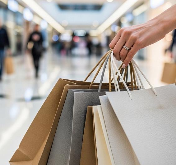 Shopping Catuaí Palladium