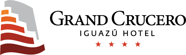 Client Hotel Grand Crucero